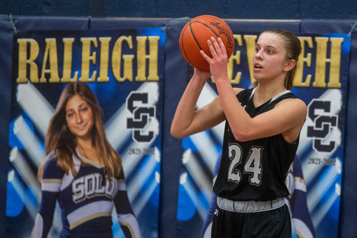 Final_Mike Cook_Solon_Massillon Perry.girls.54
